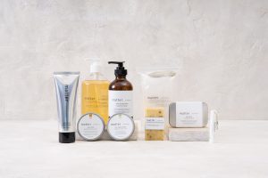 Matter Company - DENISE WILLIAMS - Body Care