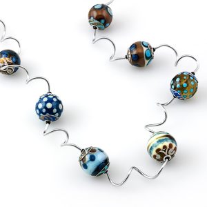 beadKRap - KAREN REECE - Jewellery